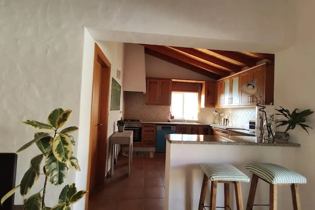 Casa Koala - Lovely Villa With Pool Aljezur Portugal